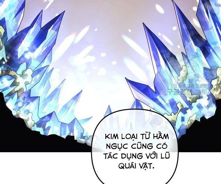 Con Gái Tôi Là Trùm Cuối Chap 22 - Next Chap 23