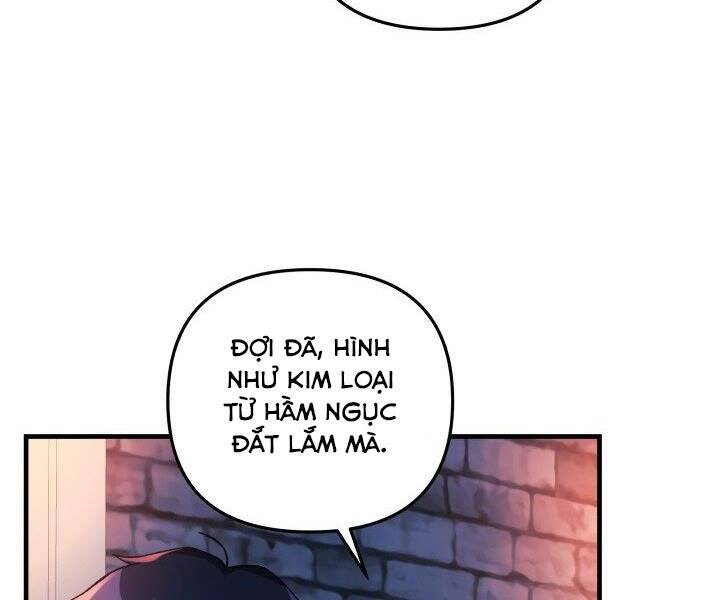 Con Gái Tôi Là Trùm Cuối Chap 22 - Next Chap 23
