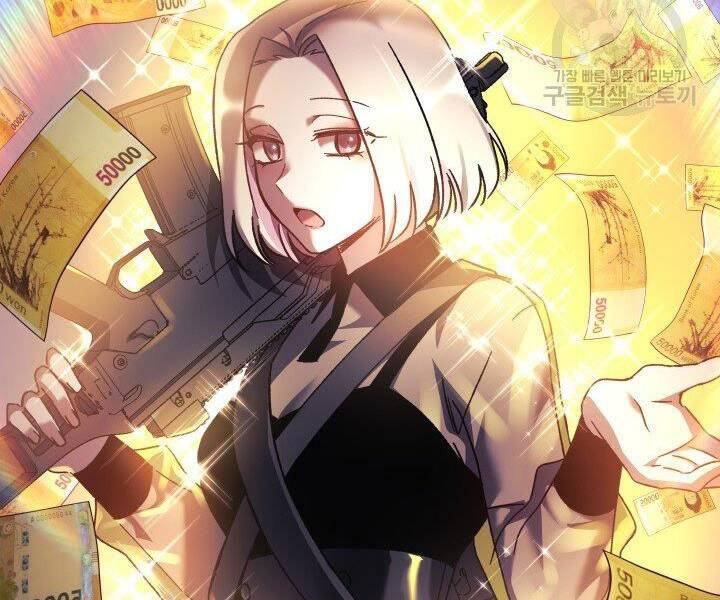 Con Gái Tôi Là Trùm Cuối Chap 22 - Next Chap 23