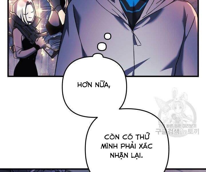 Con Gái Tôi Là Trùm Cuối Chap 22 - Next Chap 23