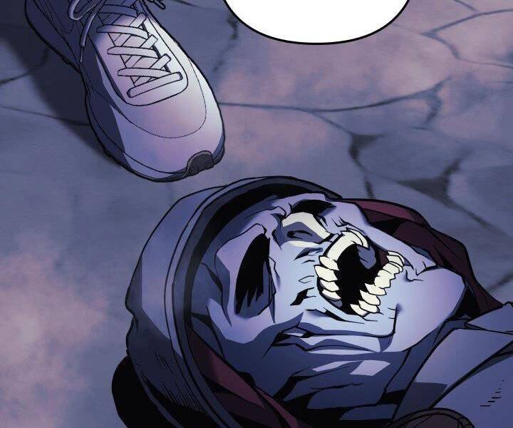 Con Gái Tôi Là Trùm Cuối Chap 22 - Next Chap 23