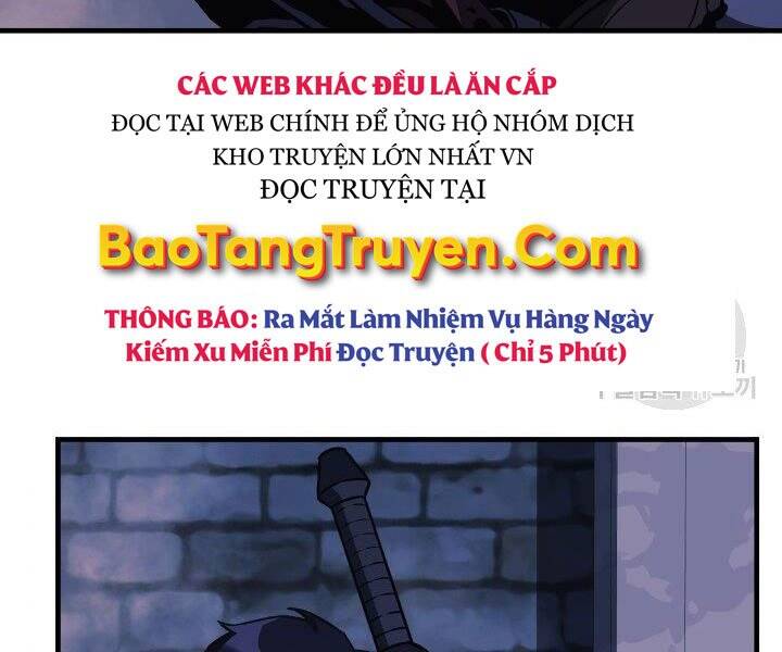 Con Gái Tôi Là Trùm Cuối Chap 22 - Next Chap 23