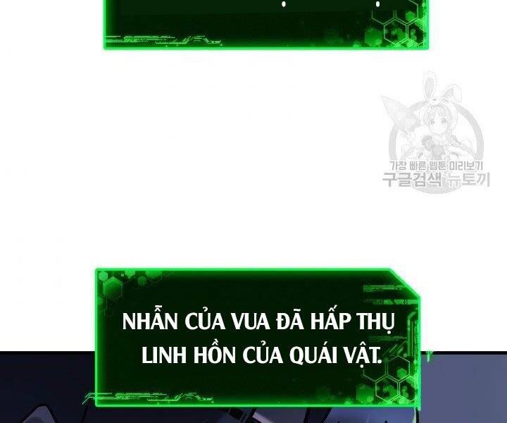 Con Gái Tôi Là Trùm Cuối Chap 22 - Next Chap 23