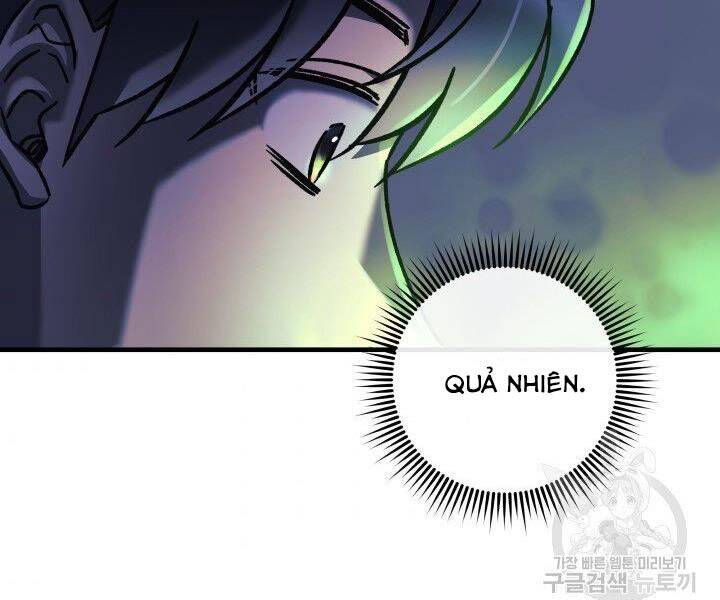Con Gái Tôi Là Trùm Cuối Chap 22 - Next Chap 23