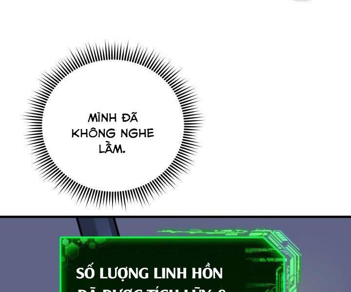 Con Gái Tôi Là Trùm Cuối Chap 22 - Next Chap 23