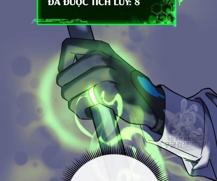 Con Gái Tôi Là Trùm Cuối Chap 22 - Next Chap 23
