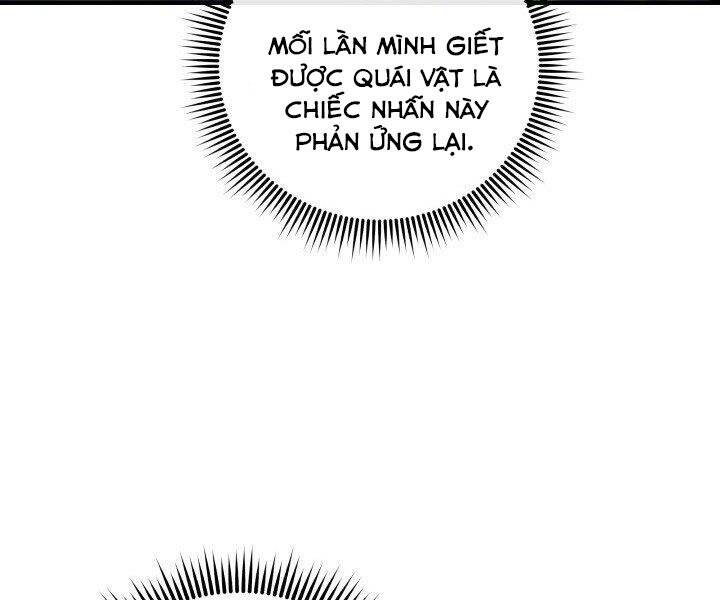 Con Gái Tôi Là Trùm Cuối Chap 22 - Next Chap 23