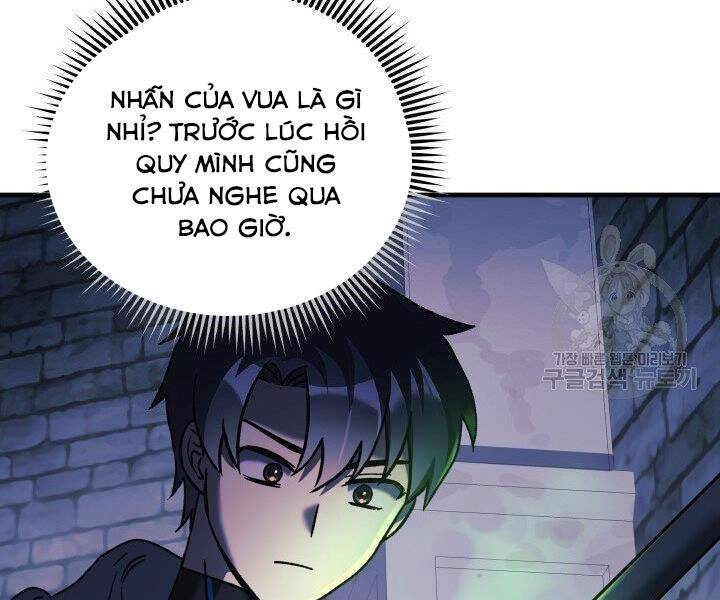 Con Gái Tôi Là Trùm Cuối Chap 22 - Next Chap 23