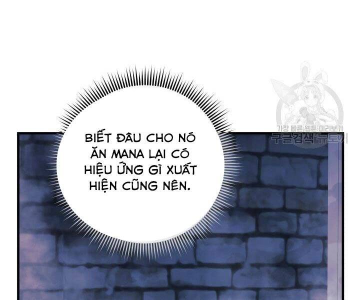 Con Gái Tôi Là Trùm Cuối Chap 22 - Next Chap 23