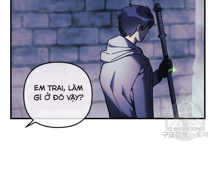 Con Gái Tôi Là Trùm Cuối Chap 22 - Next Chap 23