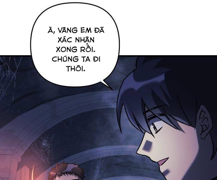 Con Gái Tôi Là Trùm Cuối Chap 22 - Next Chap 23