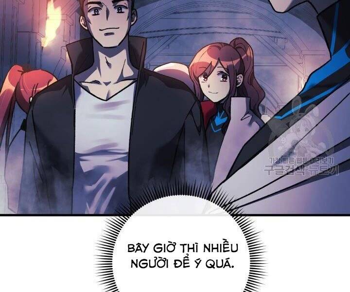 Con Gái Tôi Là Trùm Cuối Chap 22 - Next Chap 23