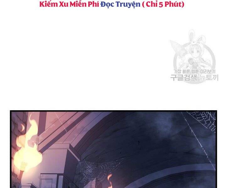 Con Gái Tôi Là Trùm Cuối Chap 22 - Next Chap 23
