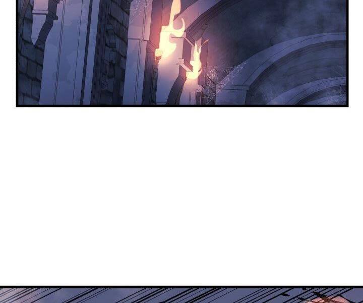 Con Gái Tôi Là Trùm Cuối Chap 22 - Next Chap 23