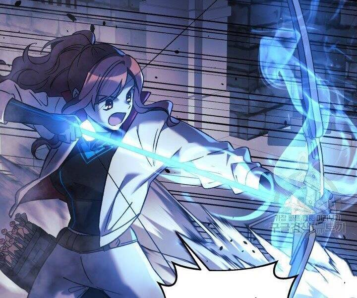 Con Gái Tôi Là Trùm Cuối Chap 22 - Next Chap 23