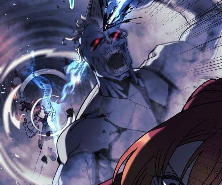 Con Gái Tôi Là Trùm Cuối Chap 22 - Next Chap 23