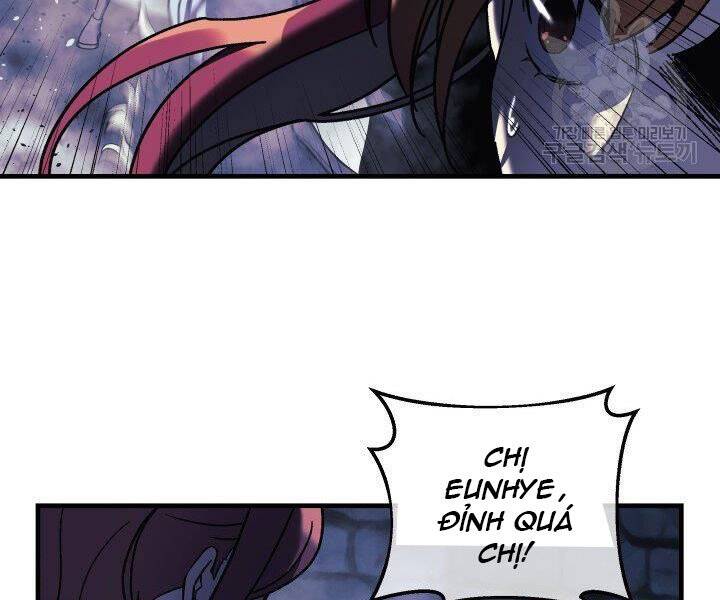 Con Gái Tôi Là Trùm Cuối Chap 22 - Next Chap 23