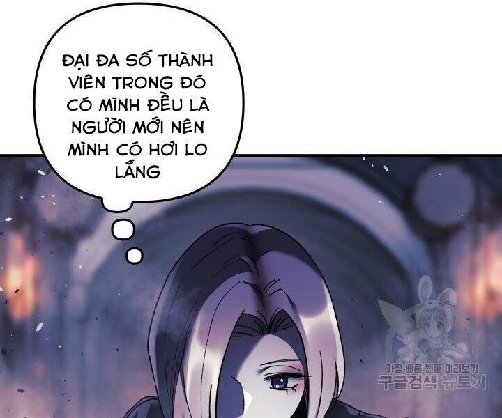 Con Gái Tôi Là Trùm Cuối Chap 22 - Next Chap 23