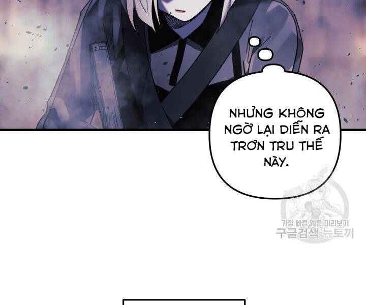 Con Gái Tôi Là Trùm Cuối Chap 22 - Next Chap 23