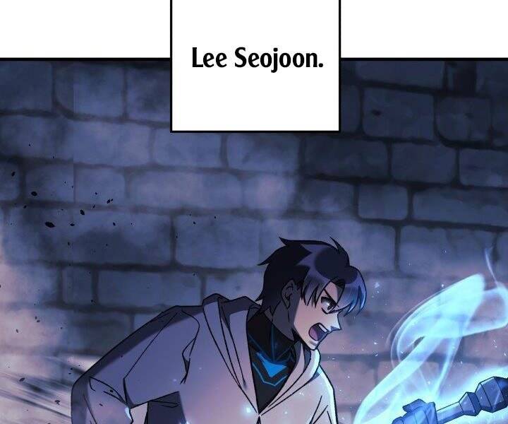 Con Gái Tôi Là Trùm Cuối Chap 22 - Next Chap 23