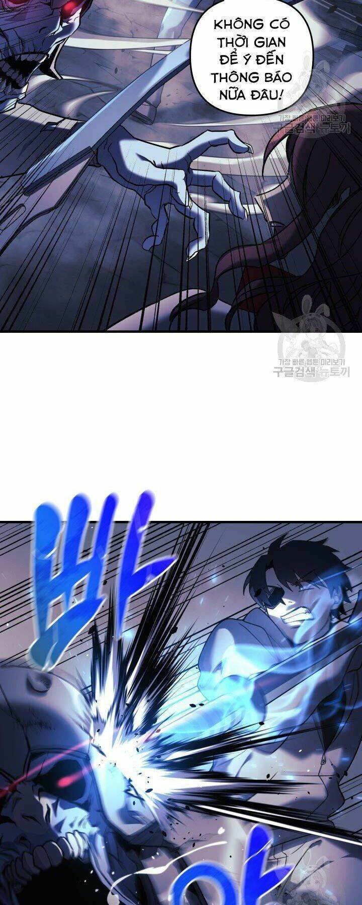 Con Gái Tôi Là Trùm Cuối Chap 22 - Next Chap 23
