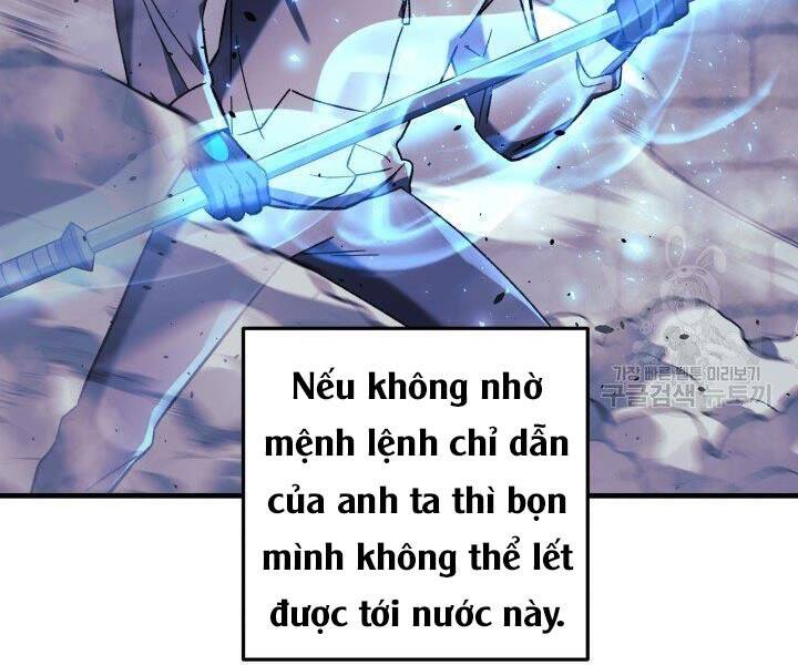 Con Gái Tôi Là Trùm Cuối Chap 22 - Next Chap 23
