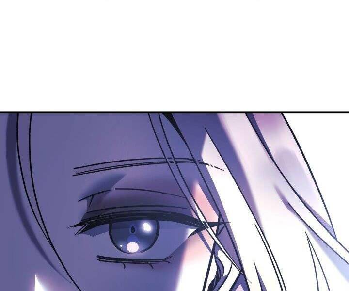 Con Gái Tôi Là Trùm Cuối Chap 22 - Next Chap 23