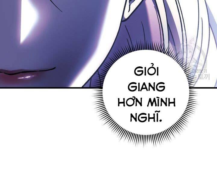 Con Gái Tôi Là Trùm Cuối Chap 22 - Next Chap 23