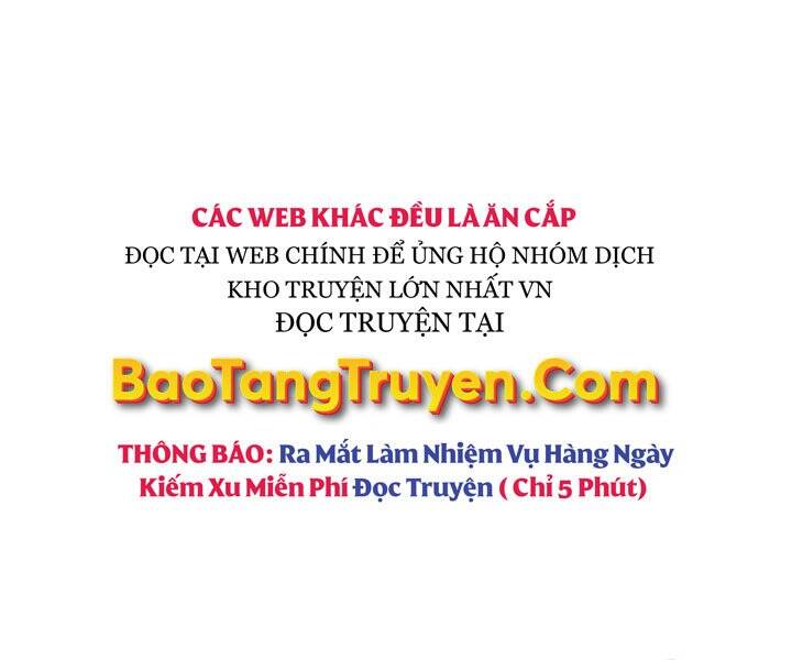 Con Gái Tôi Là Trùm Cuối Chap 22 - Next Chap 23