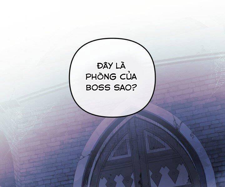 Con Gái Tôi Là Trùm Cuối Chap 22 - Next Chap 23