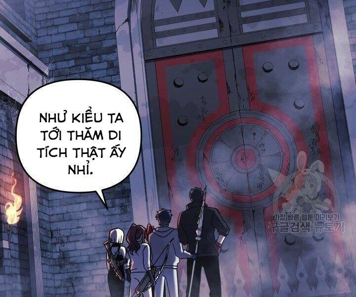 Con Gái Tôi Là Trùm Cuối Chap 22 - Next Chap 23