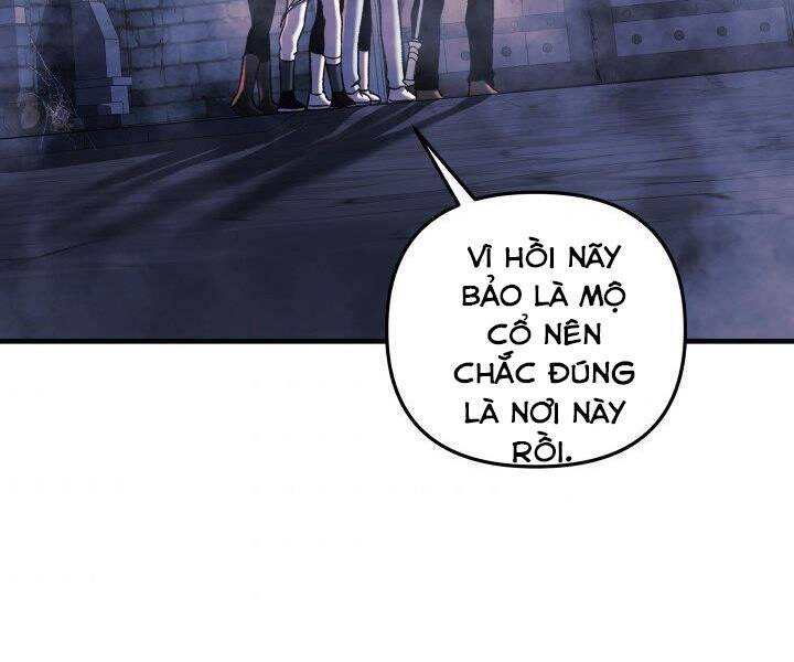 Con Gái Tôi Là Trùm Cuối Chap 22 - Next Chap 23
