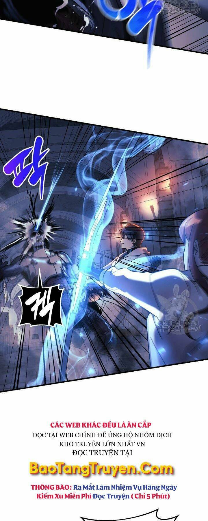 Con Gái Tôi Là Trùm Cuối Chap 22 - Next Chap 23