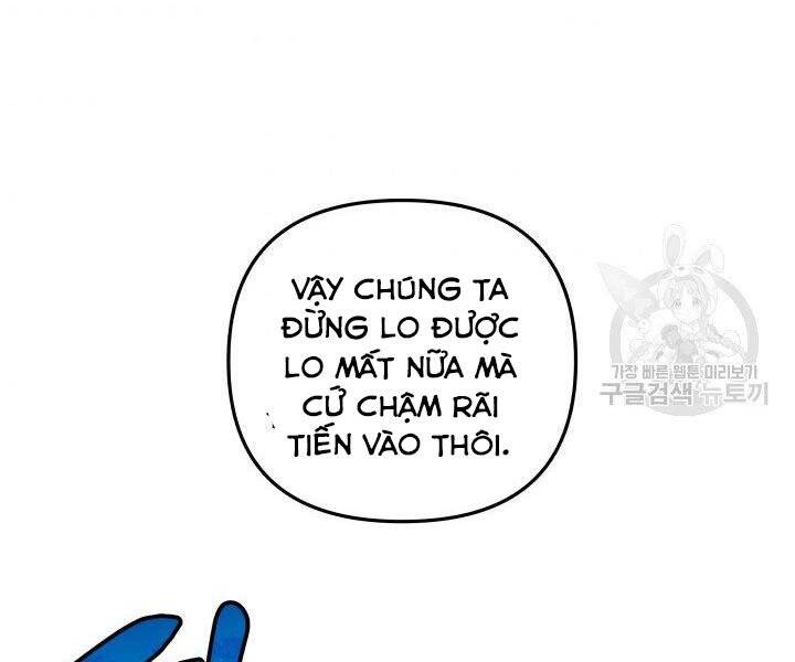 Con Gái Tôi Là Trùm Cuối Chap 22 - Next Chap 23