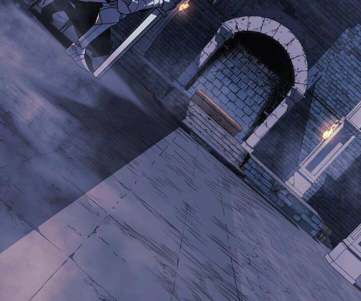 Con Gái Tôi Là Trùm Cuối Chap 22 - Next Chap 23