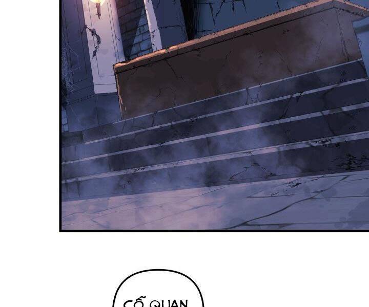 Con Gái Tôi Là Trùm Cuối Chap 22 - Next Chap 23