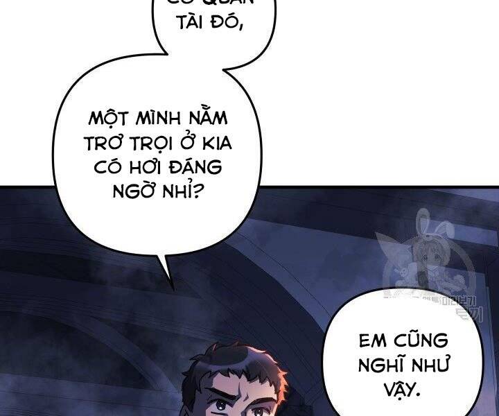 Con Gái Tôi Là Trùm Cuối Chap 22 - Next Chap 23