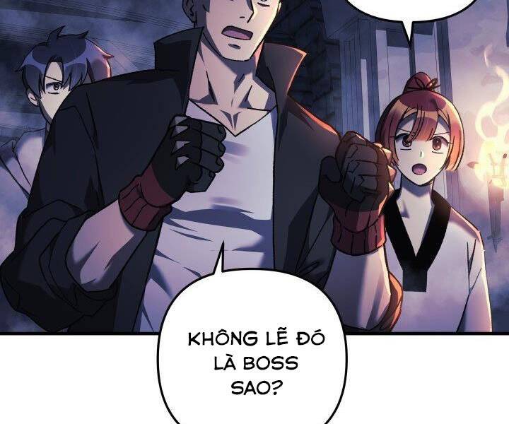 Con Gái Tôi Là Trùm Cuối Chap 22 - Next Chap 23