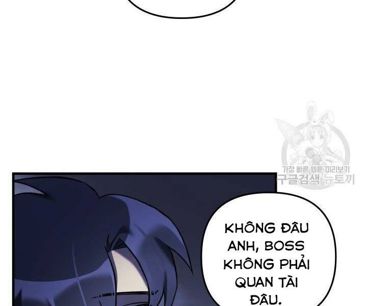 Con Gái Tôi Là Trùm Cuối Chap 22 - Next Chap 23