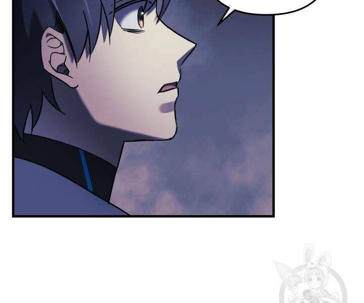 Con Gái Tôi Là Trùm Cuối Chap 22 - Next Chap 23