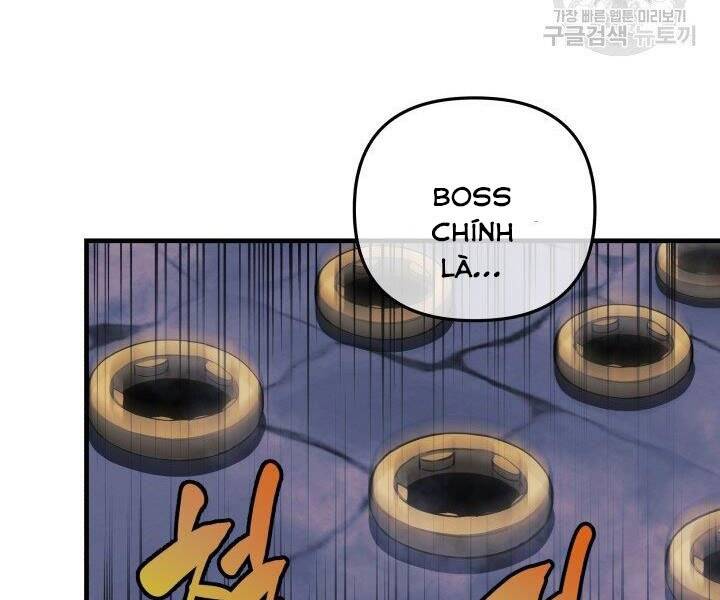 Con Gái Tôi Là Trùm Cuối Chap 22 - Next Chap 23