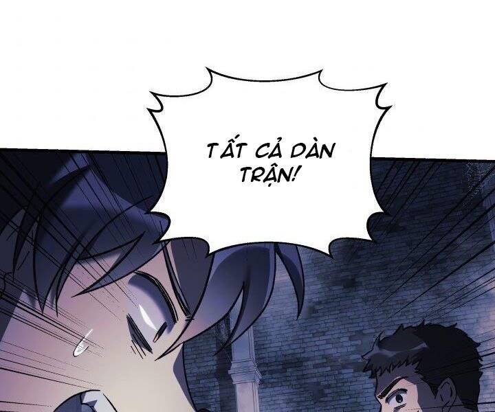 Con Gái Tôi Là Trùm Cuối Chap 22 - Next Chap 23