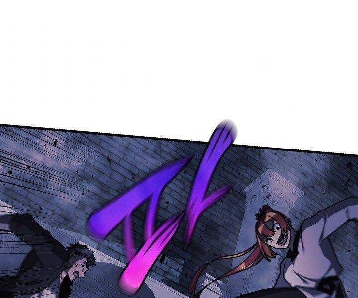 Con Gái Tôi Là Trùm Cuối Chap 22 - Next Chap 23