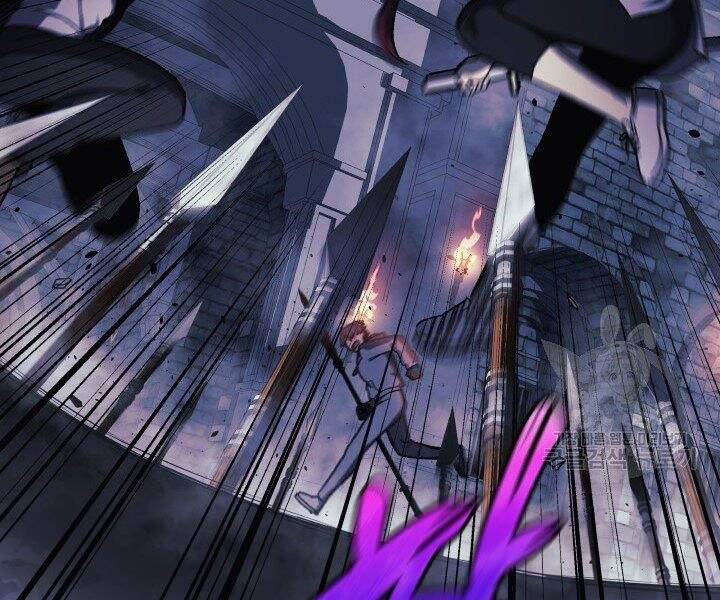 Con Gái Tôi Là Trùm Cuối Chap 22 - Next Chap 23