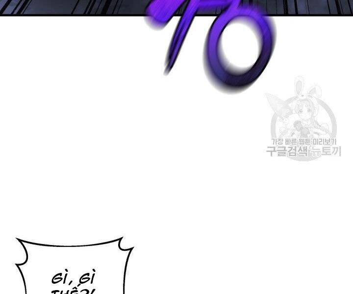 Con Gái Tôi Là Trùm Cuối Chap 22 - Next Chap 23