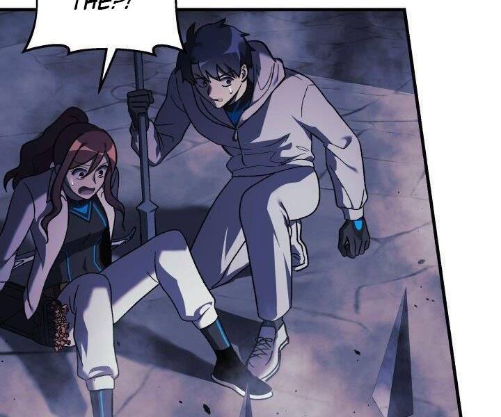 Con Gái Tôi Là Trùm Cuối Chap 22 - Next Chap 23