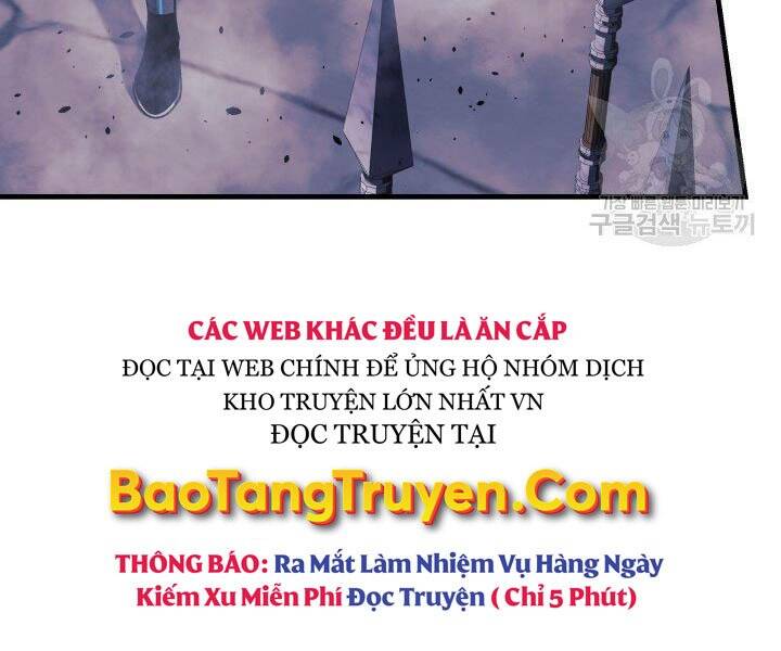 Con Gái Tôi Là Trùm Cuối Chap 22 - Next Chap 23
