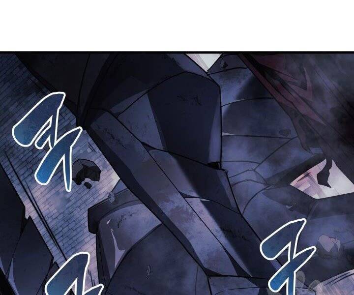 Con Gái Tôi Là Trùm Cuối Chap 22 - Next Chap 23