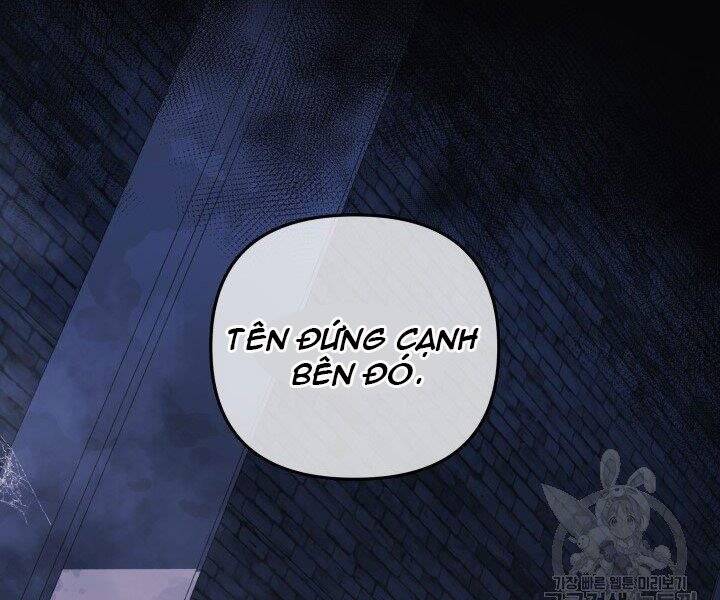 Con Gái Tôi Là Trùm Cuối Chap 22 - Next Chap 23