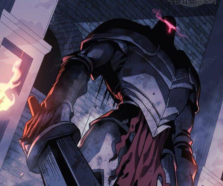 Con Gái Tôi Là Trùm Cuối Chap 22 - Next Chap 23